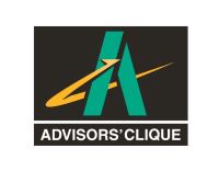 Advisors Clique