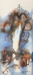 Ganesha 9